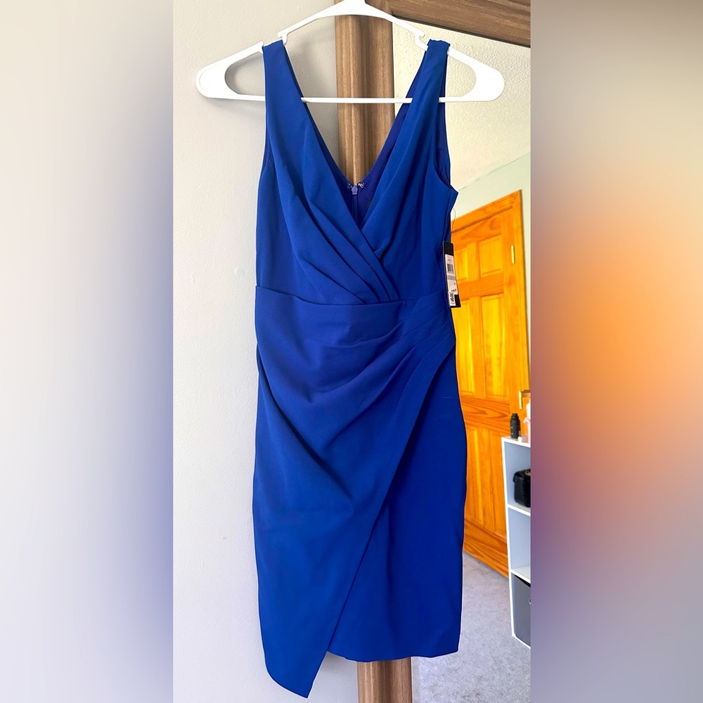 Guess BodyCon Dress